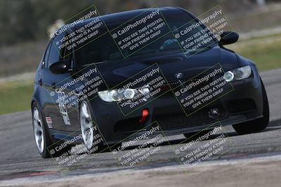media/Mar-29-2025-Speed Ventures (Sat) [[9900210f0d]]/Red/Session 3 (Sunset)/